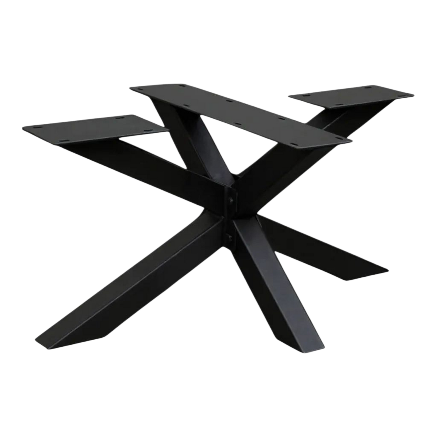 Gestell S 'Regular' Rex Mini (90 / black)