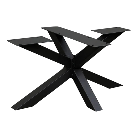 Gestell S 'Regular' Rex Mini (90 / black)