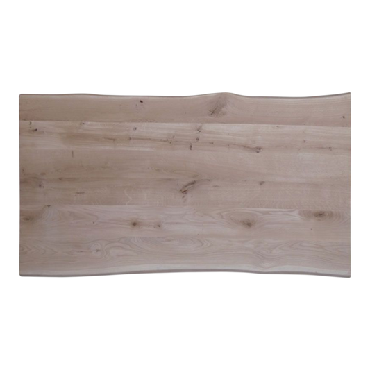 Tischplatte S Eiche 'Nature Line'
