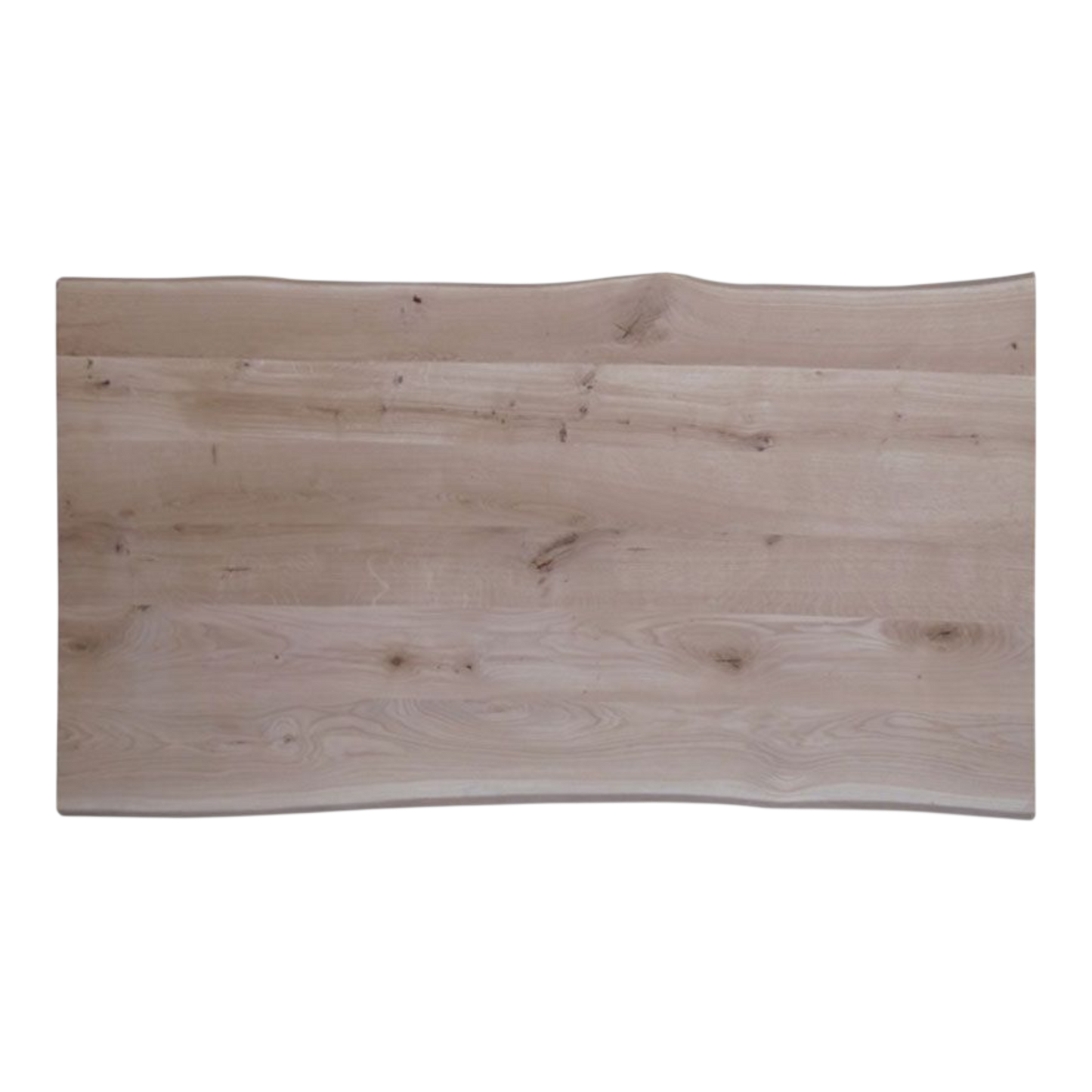 Tischplatte S Eiche 'Nature Line'