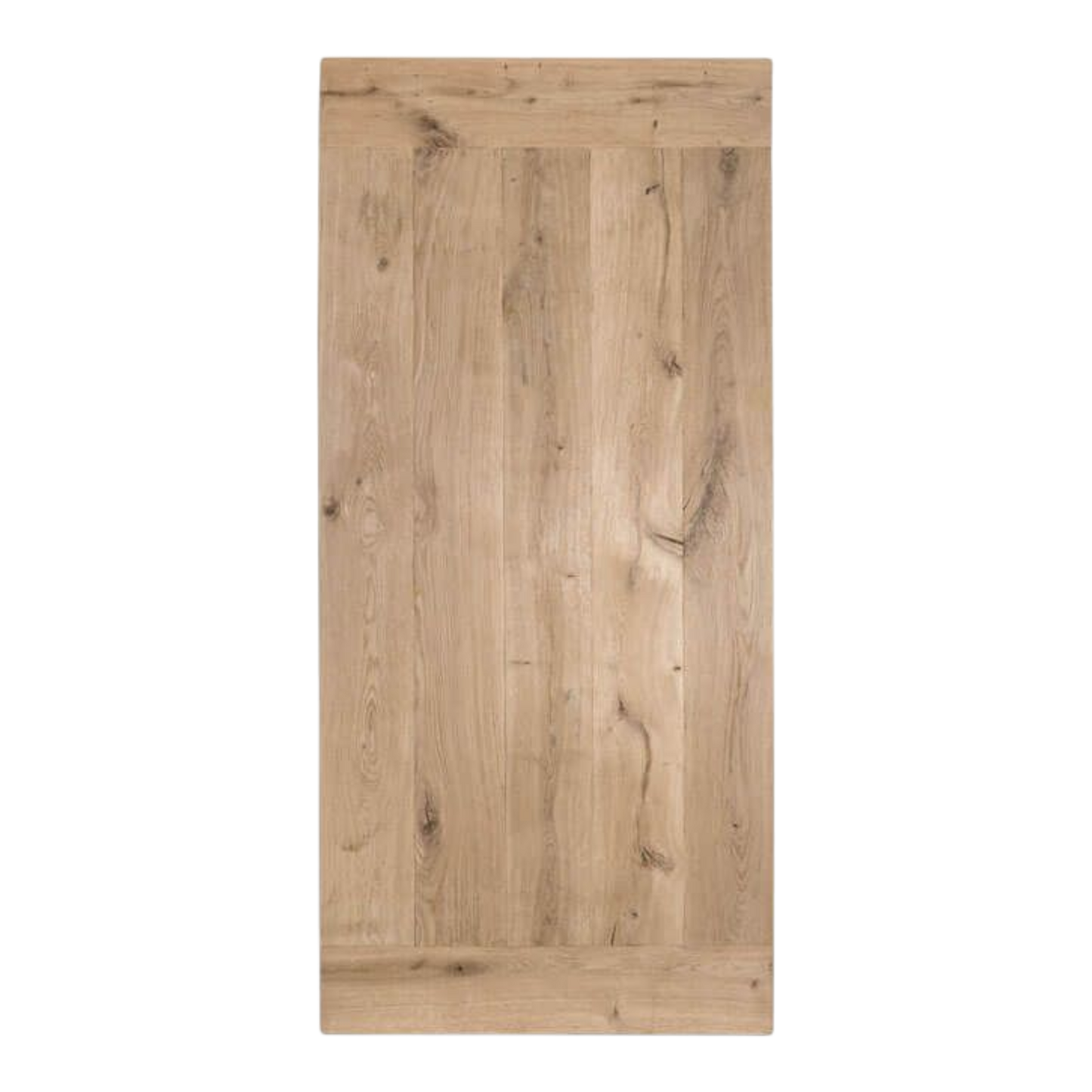 Tischplatte Eiche 'Kopenhagen'