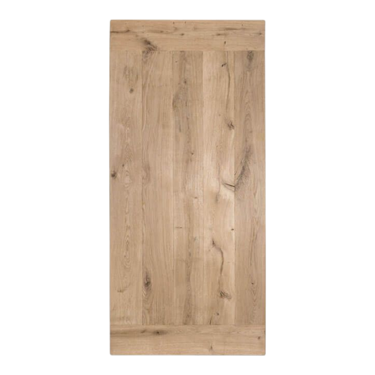 Tischplatte Eiche 'Kopenhagen'