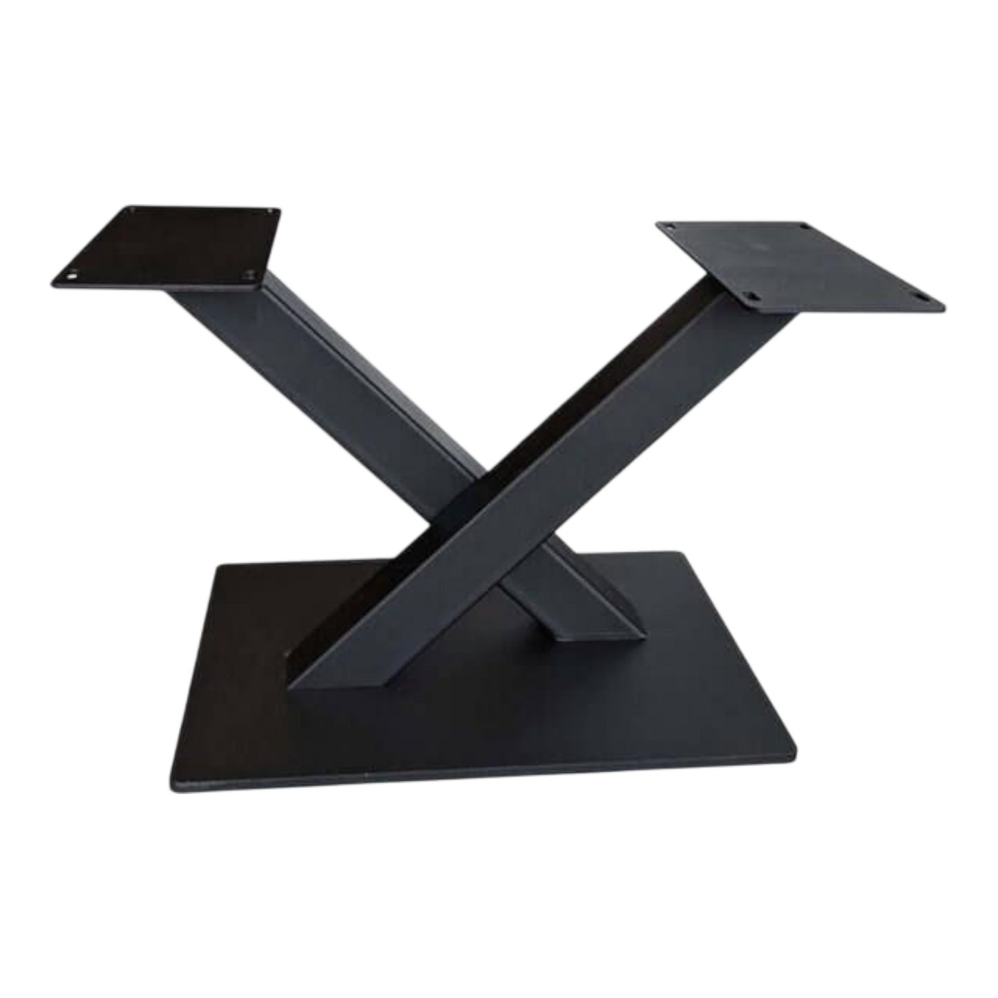 Gestell 'Regular' Bigfoot