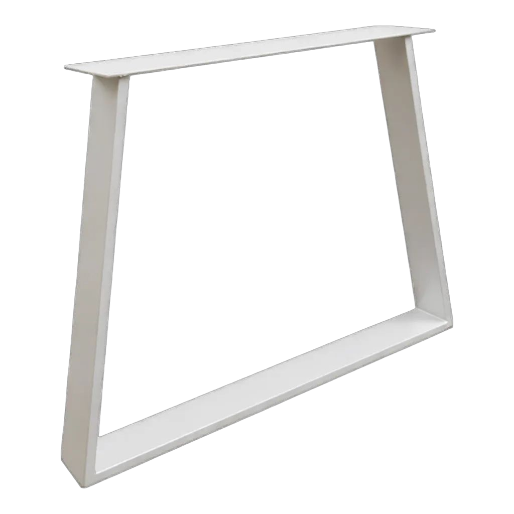 Gestell 'Fineline' T