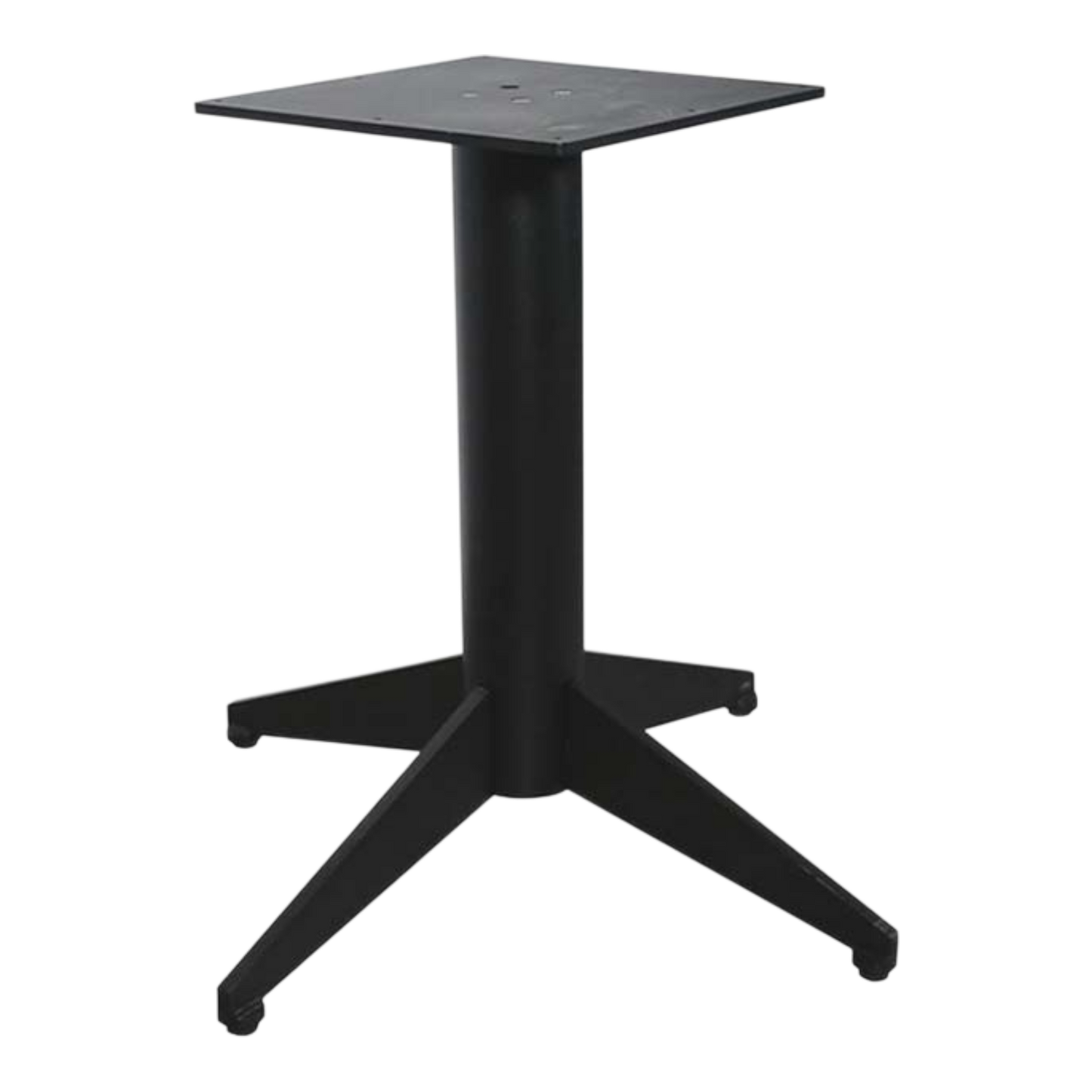 Gestell 'Herkules' (80 / black)