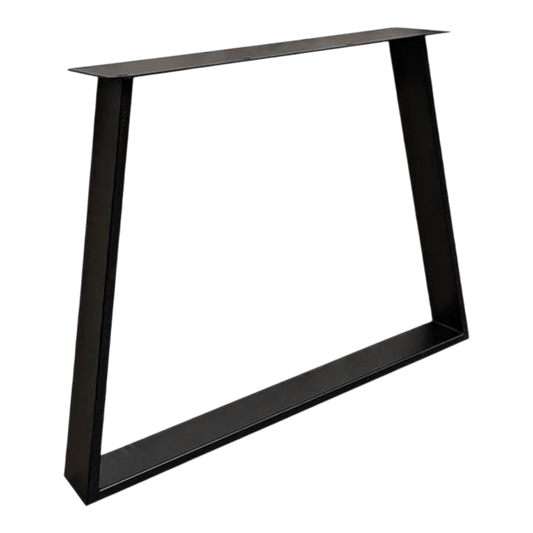 Gestell 'Exclusiveline' T (95 / black)