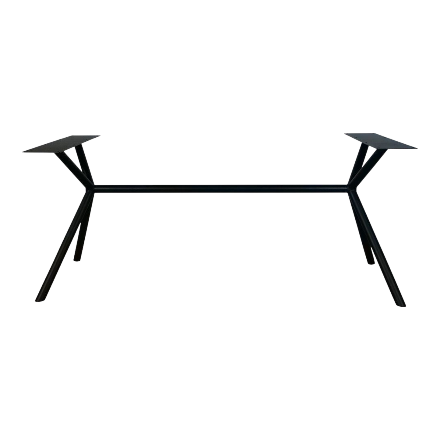 Gestell 'Roundline' Rex Long
