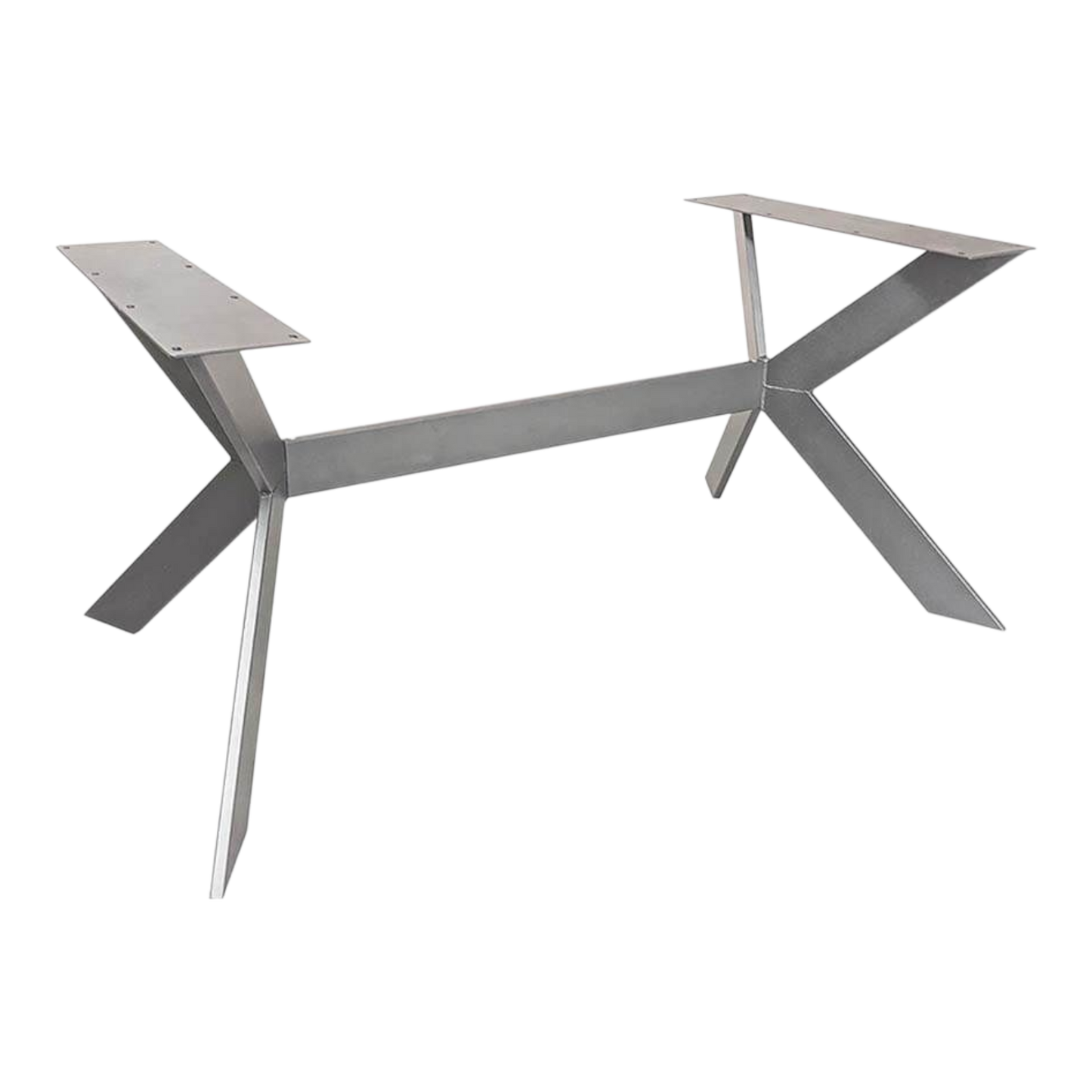 Gestell 'Exclusiveline' Rex Lang (150 / steel)