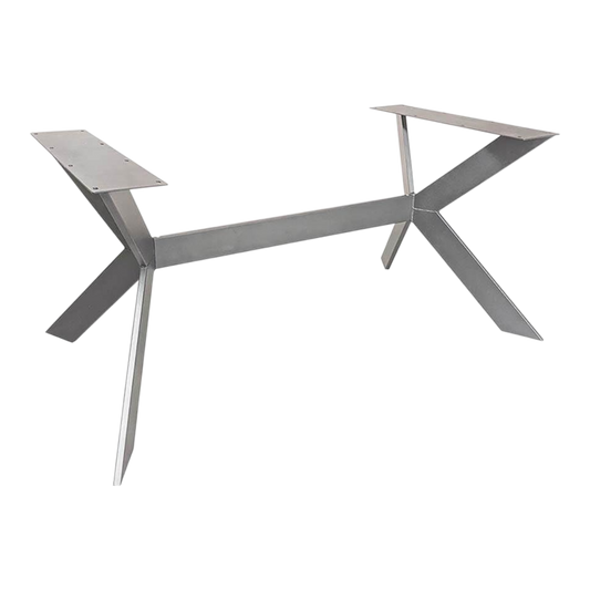 Gestell 'Exclusiveline' Rex Lang (150 / steel)