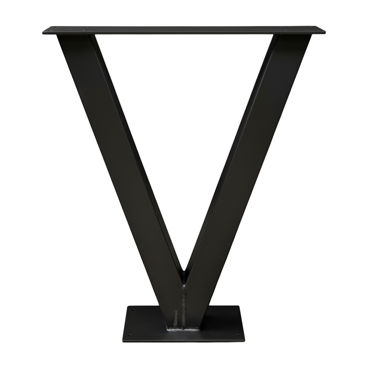 Gestell Gastro 'Regular' V (91 / black)