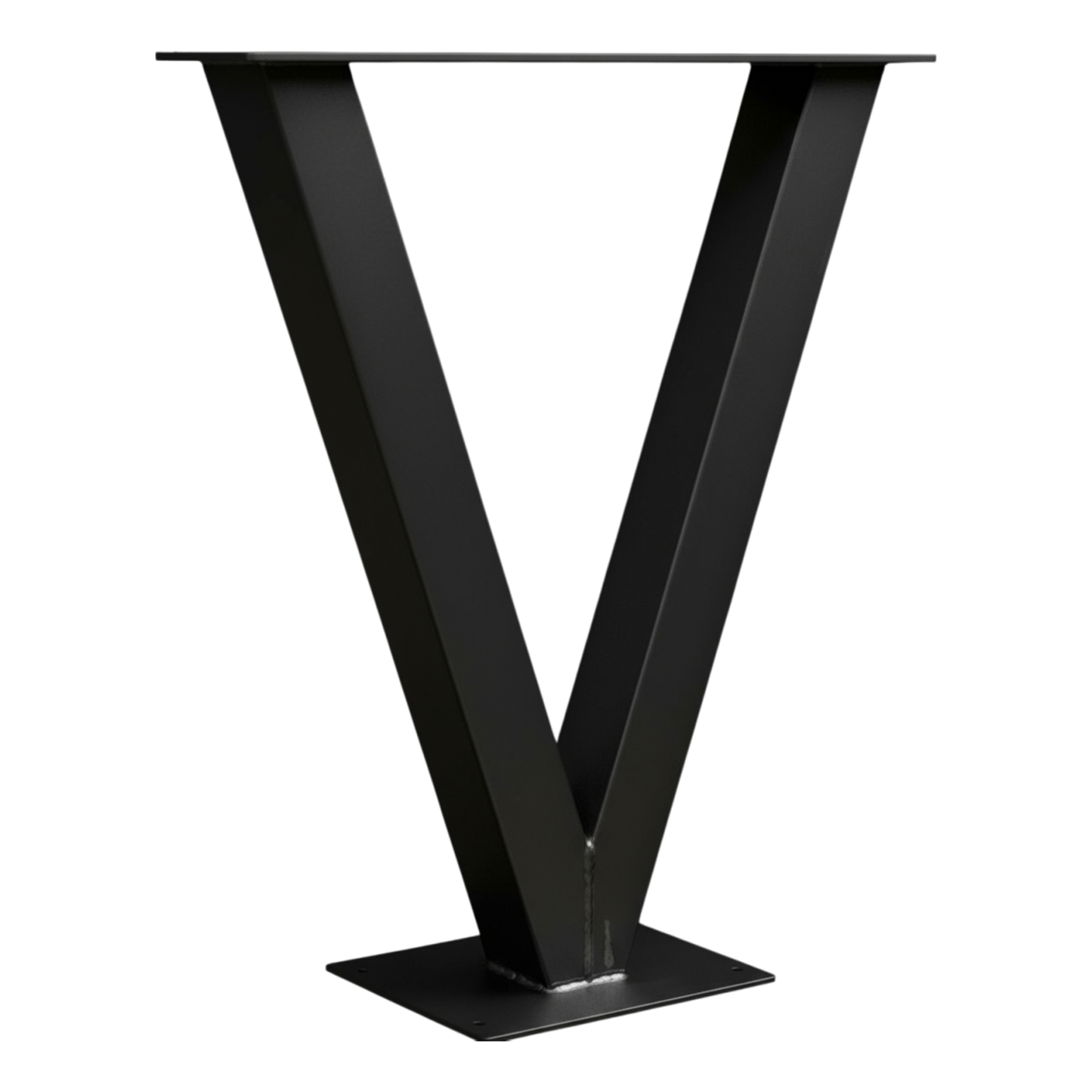 Gestell Gastro 'Regular' V (91 / black)