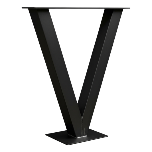 Gestell Gastro 'Regular' V (91 / black)