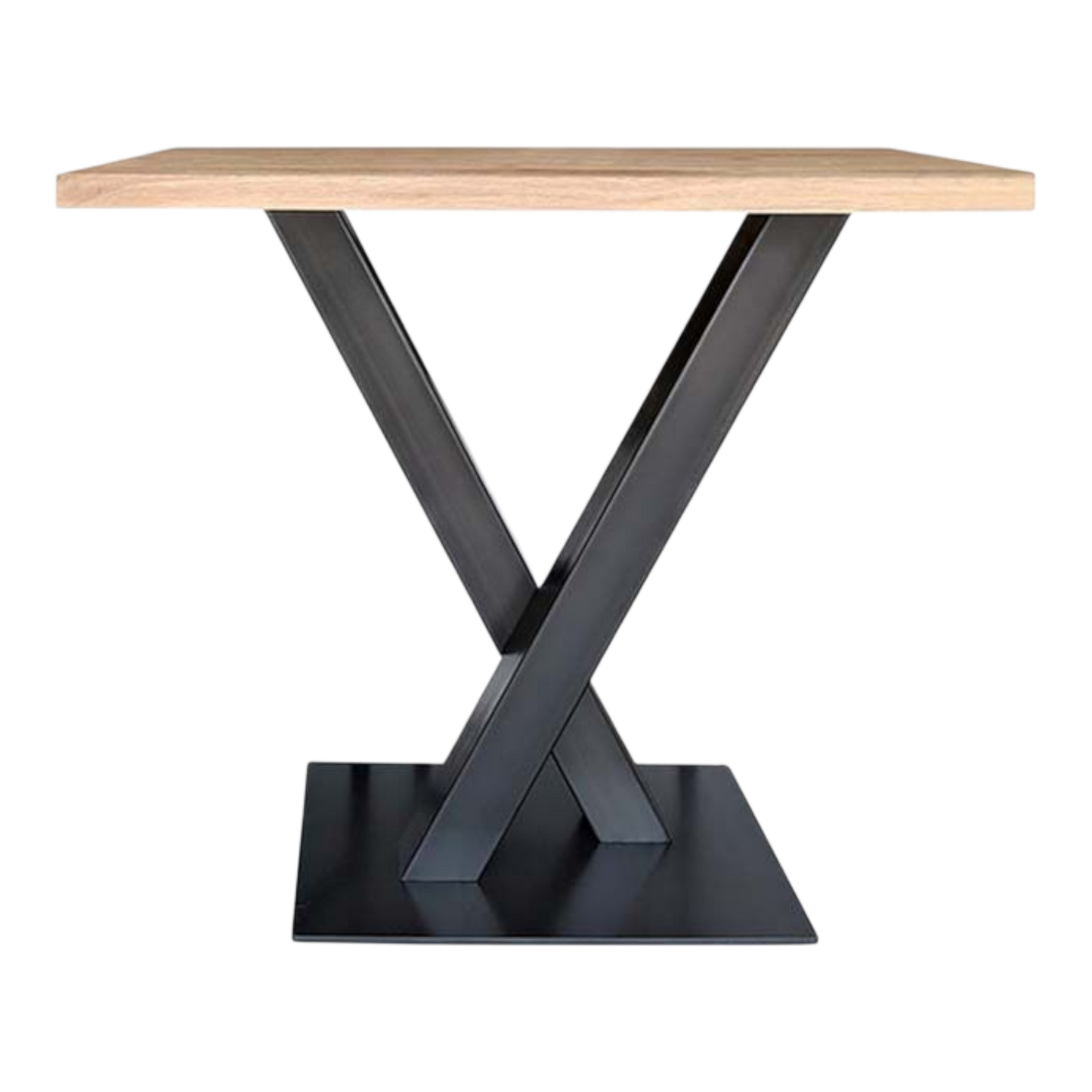 Gestell Gastro 'Regular' X Bigfoot (82 / black)