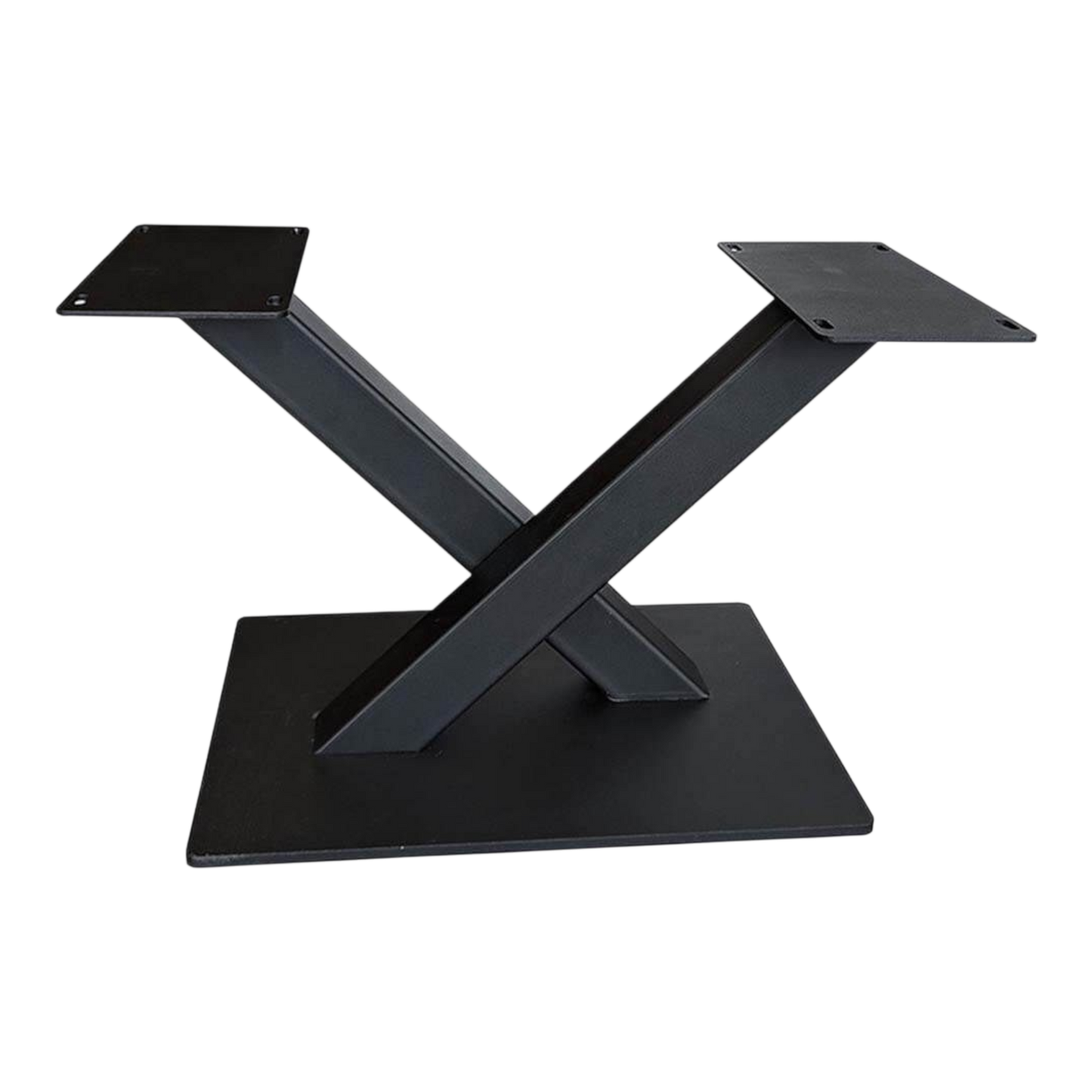 Gestell S 'Regular' Bigfoot Mini (60 / black)