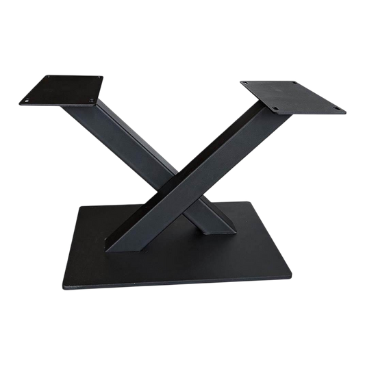 Gestell S 'Regular' Bigfoot Mini (60 / black)