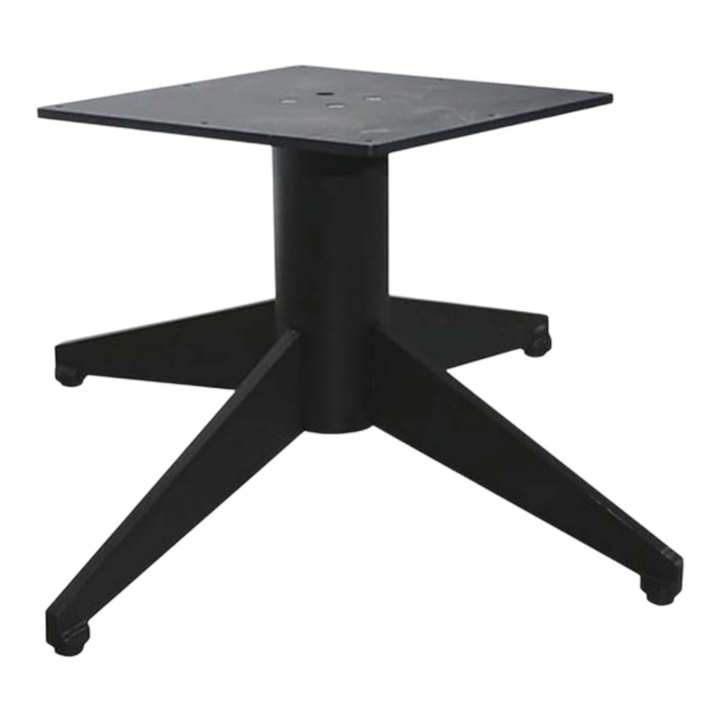 Gestell S 'Herkules' Mini (90 / black)