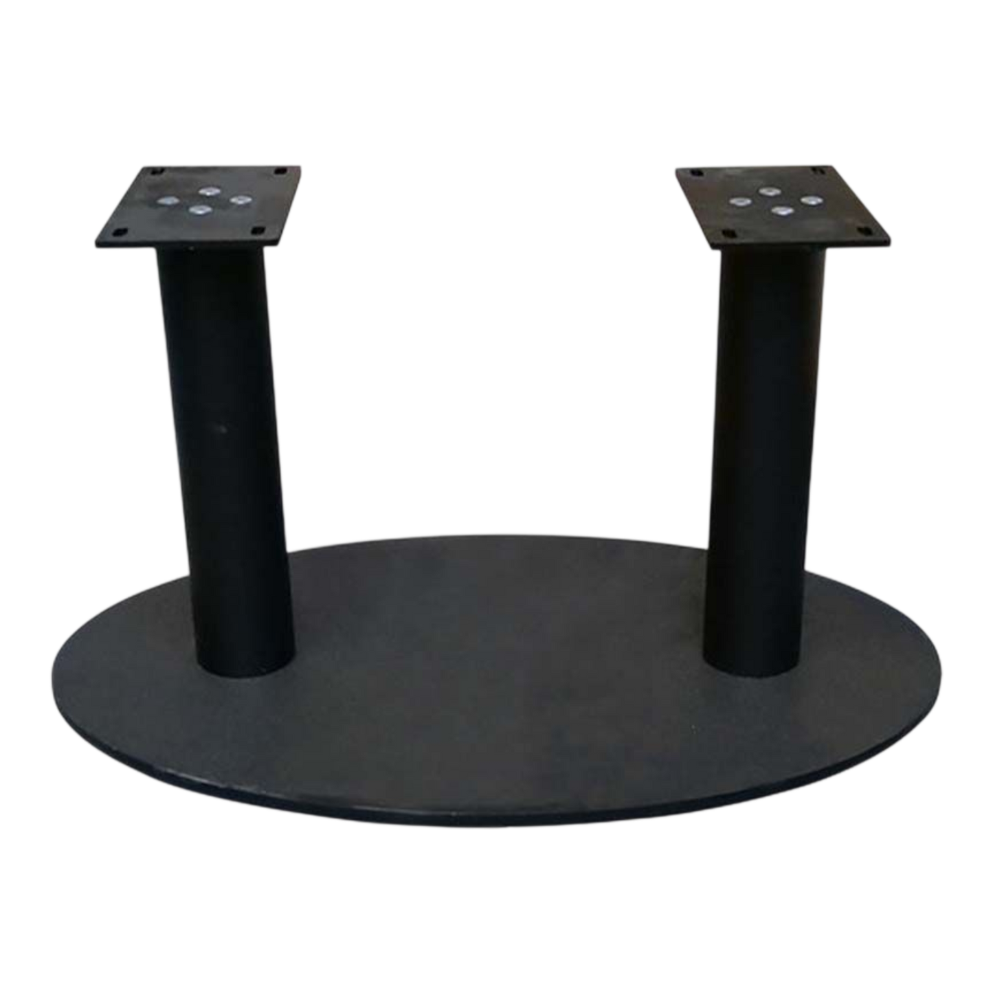 Gestell S 'Athene' Mini (70 / black)