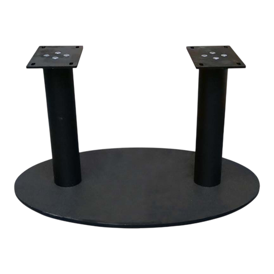 Gestell S 'Athene' Mini (70 / black)