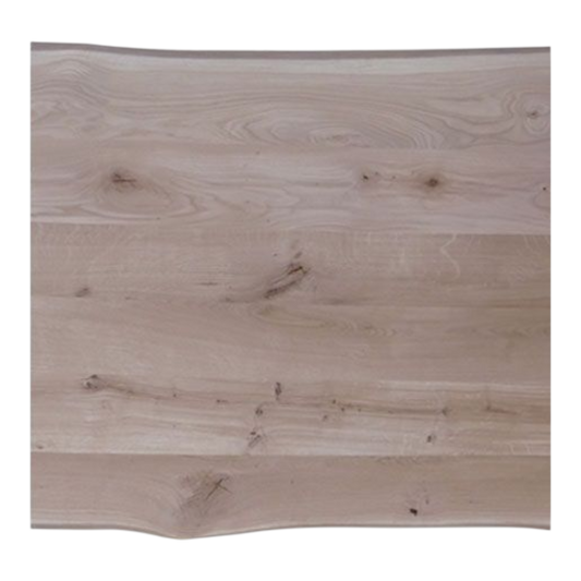 Tischplatte S Eiche 'Nature Line' Square