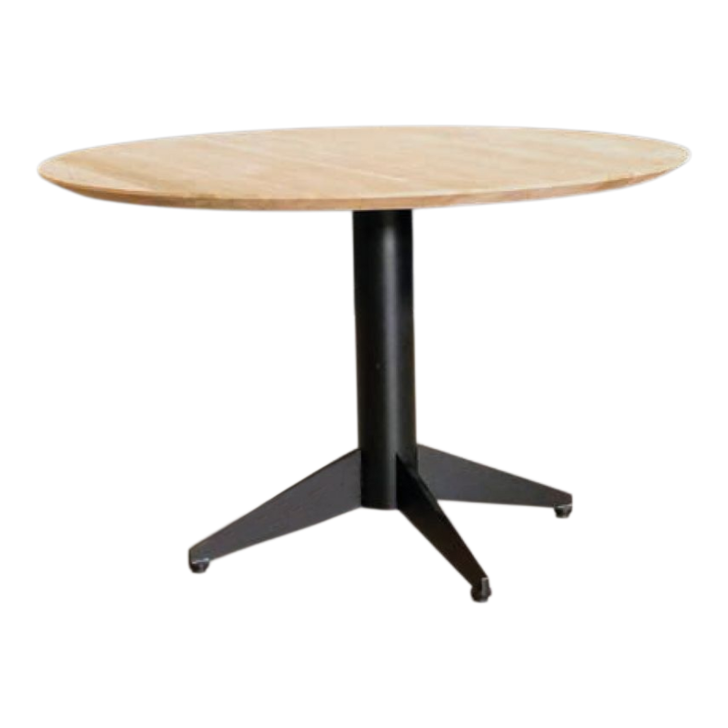 Gestell 'Herkules' (80 / black)