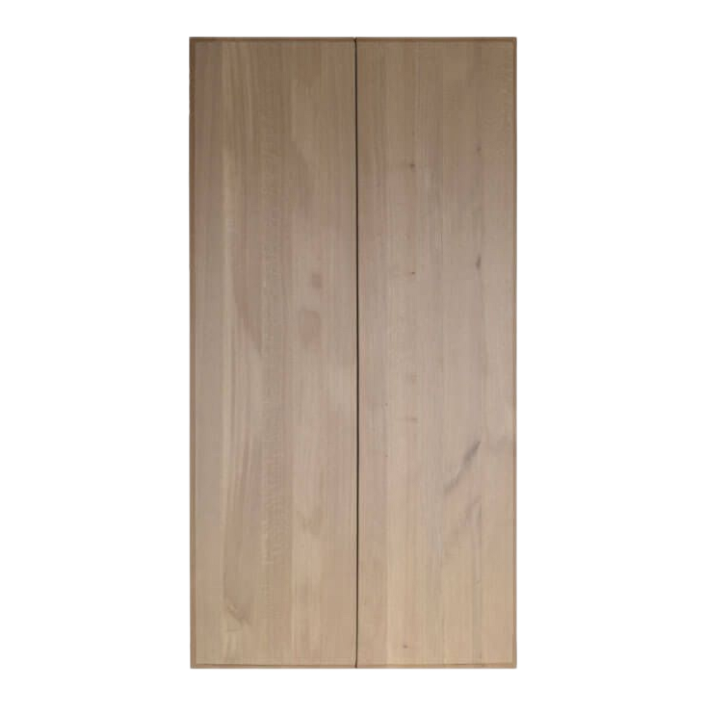 Tischplatte Eiche 'Brüssel'