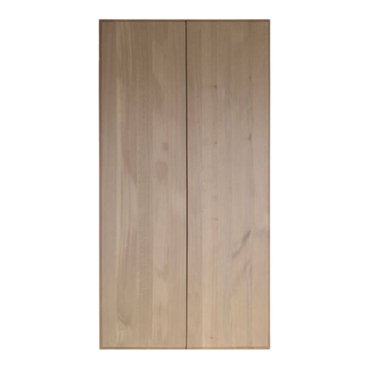 Tischplatte Eiche 'Brüssel'