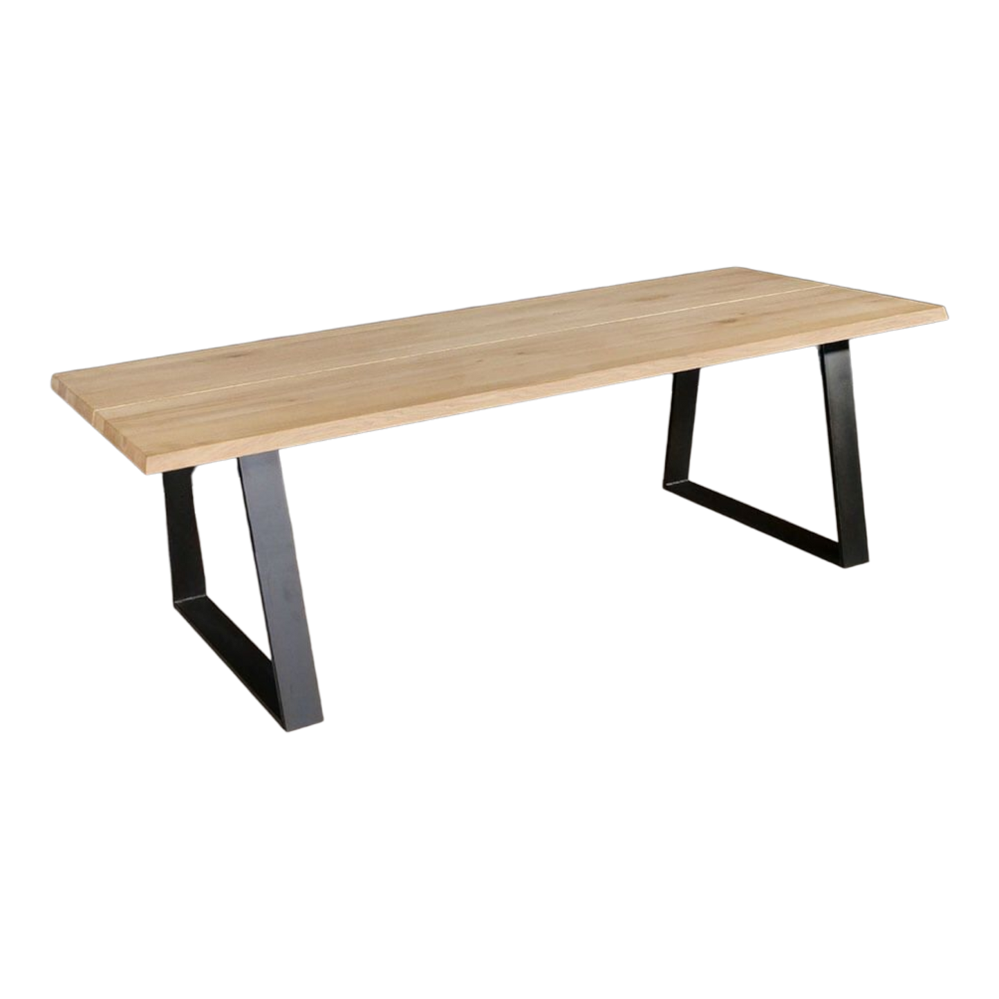 Tischplatte Eiche 'Brüssel'