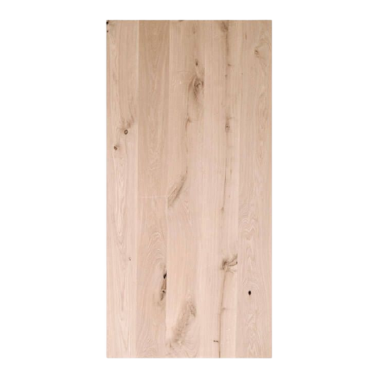 Tischplatte Eiche 'Schweizer Twin'