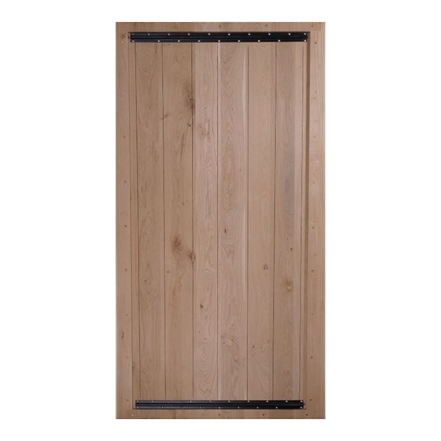 Tischplatte Eiche 'Schweizer Twin'