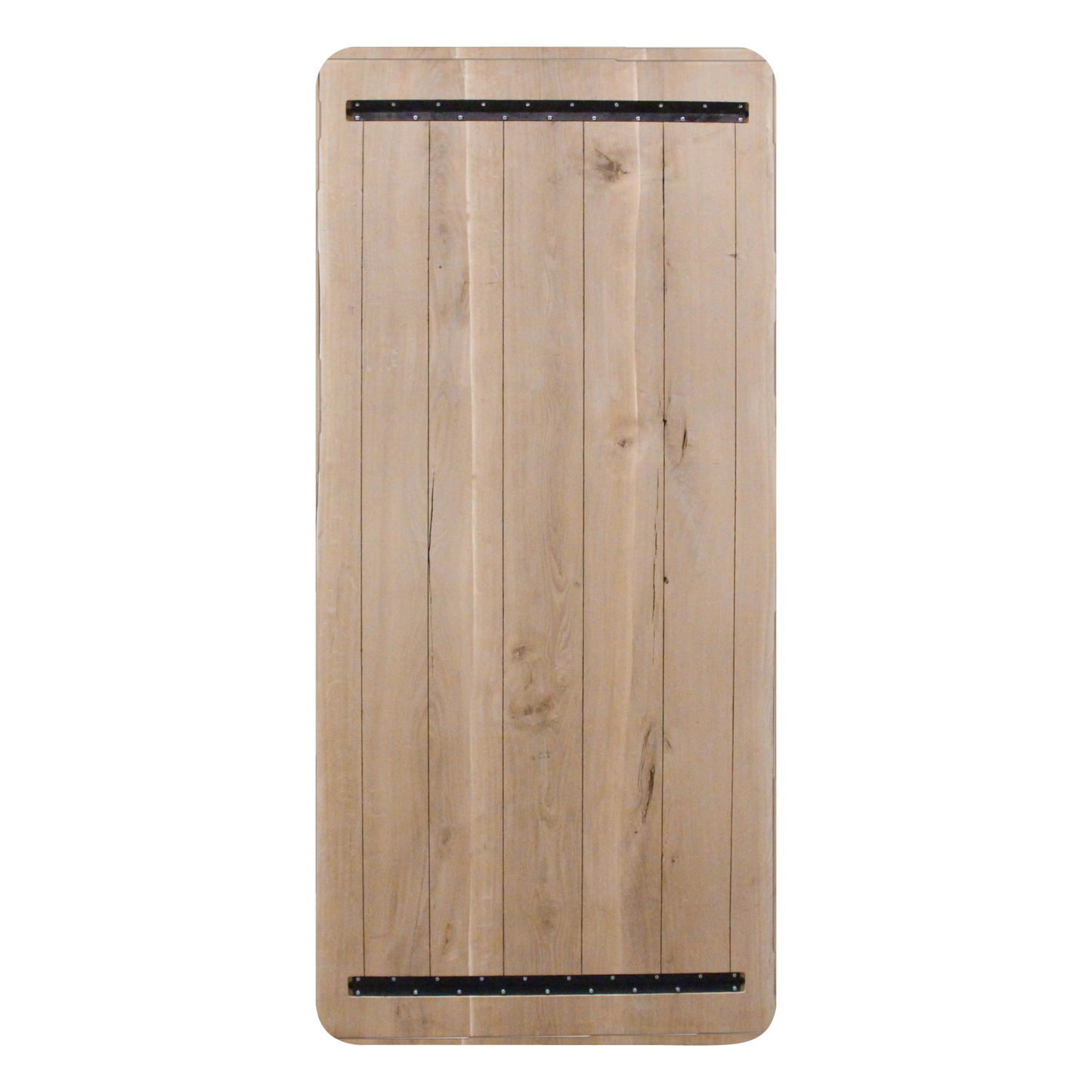 Tischplatte Eiche 'Calgary'