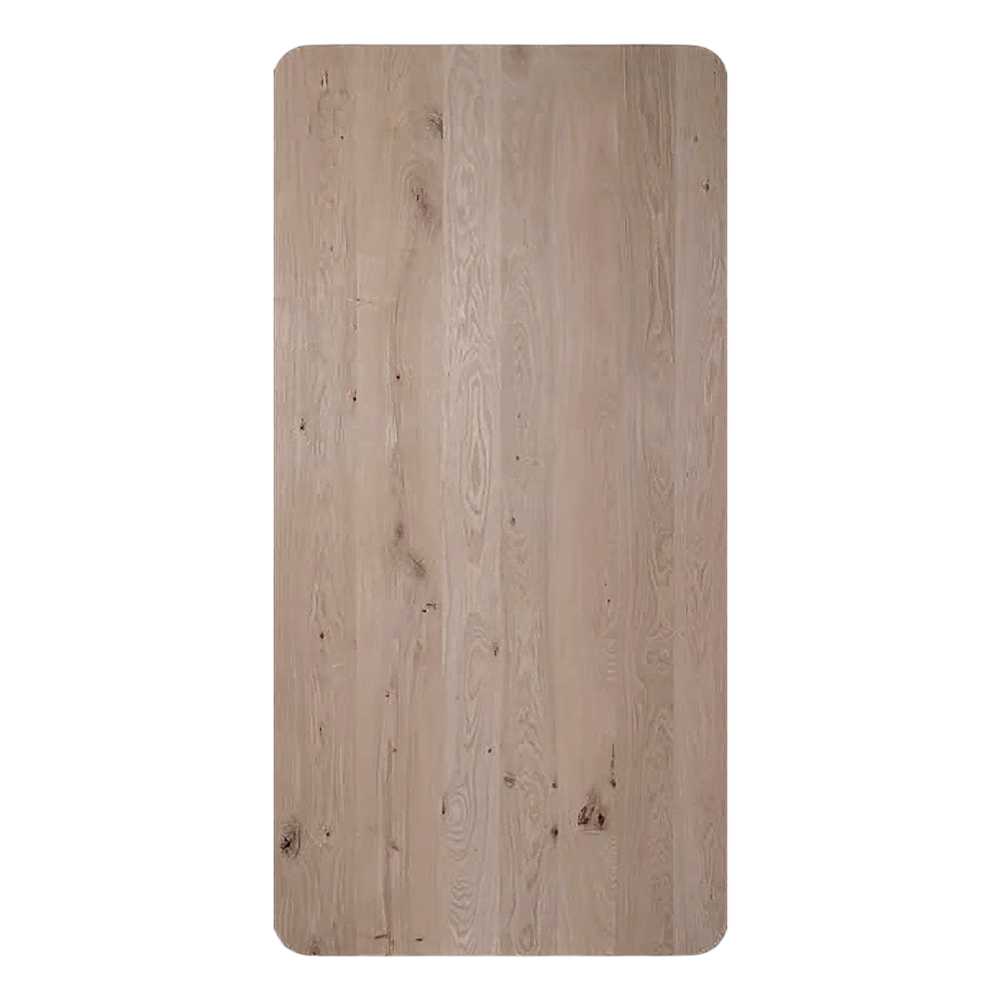 Tischplatte Eiche 'Calgary'