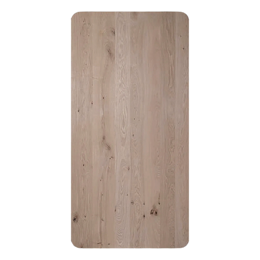 Tischplatte Eiche 'Calgary'