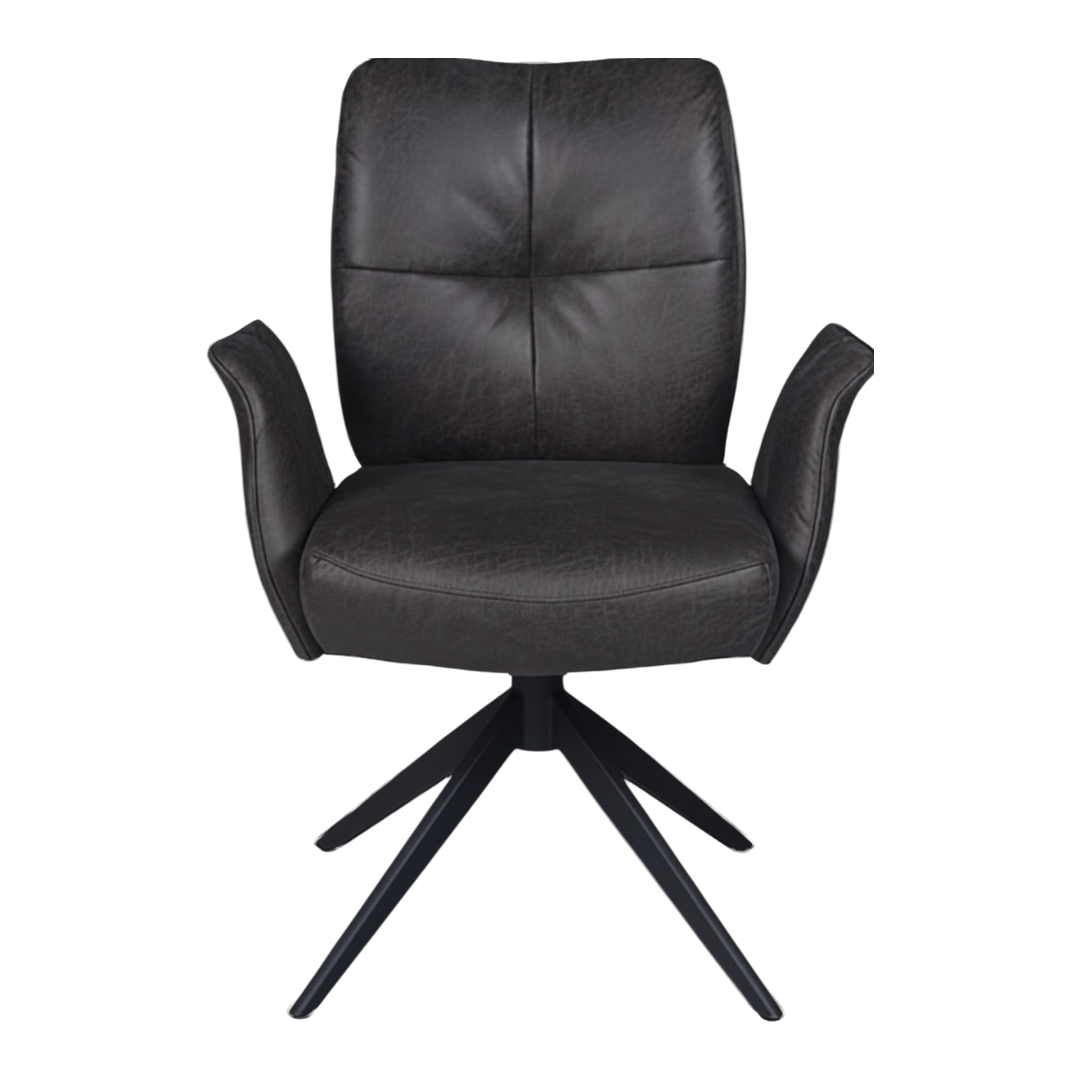 dark grey