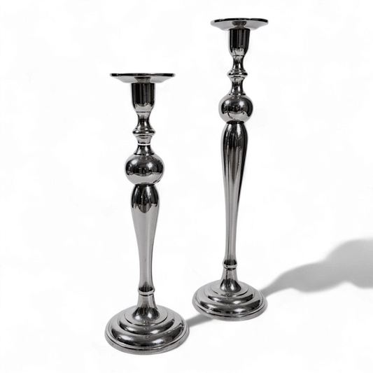 Kerzenhalter Klassik