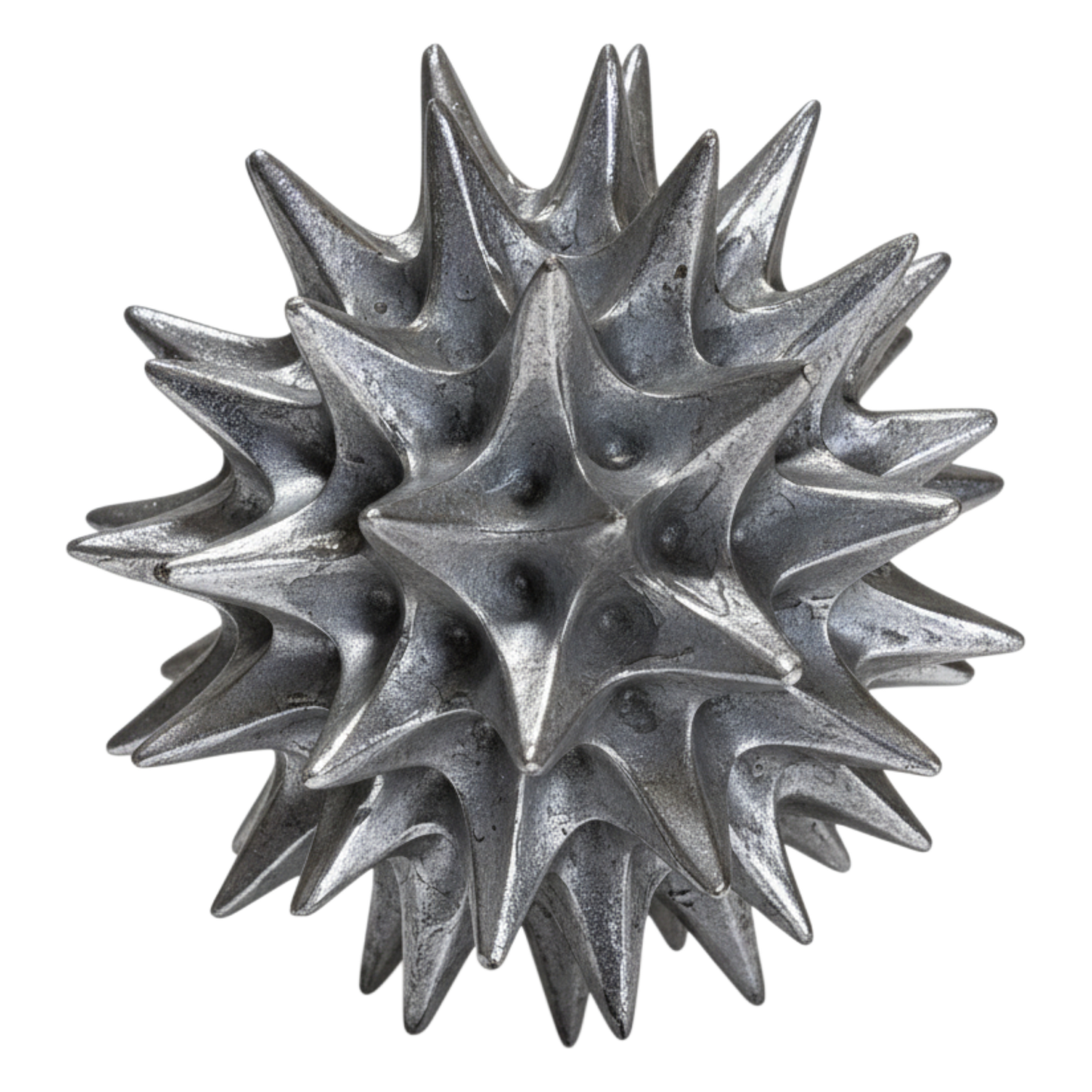 silber