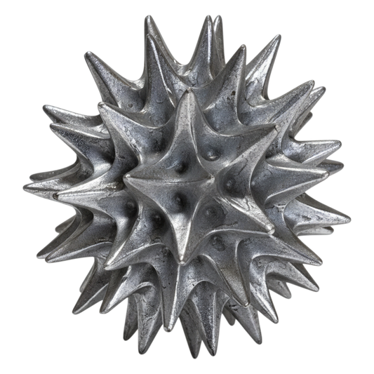 silber