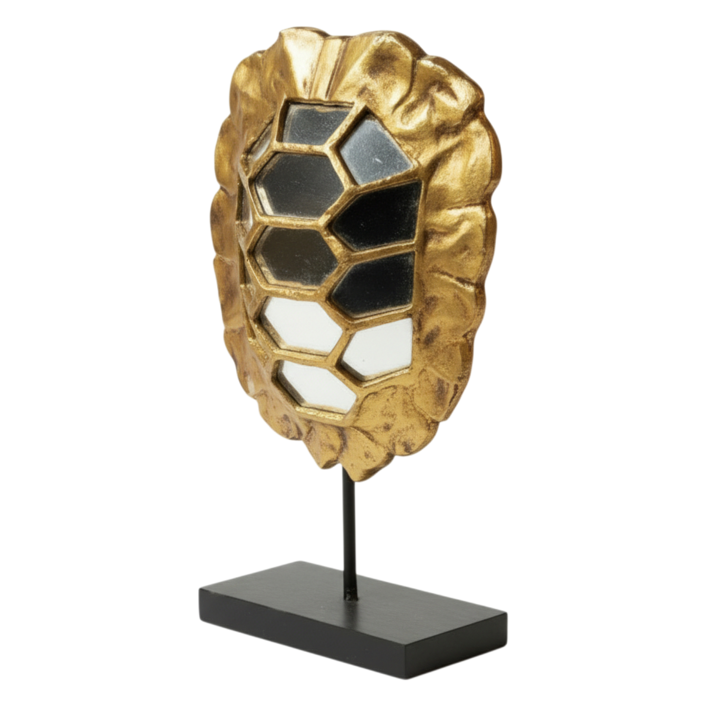 Dekofigur Stand 'Turtle'