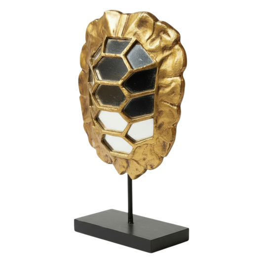 Dekofigur Stand 'Turtle'