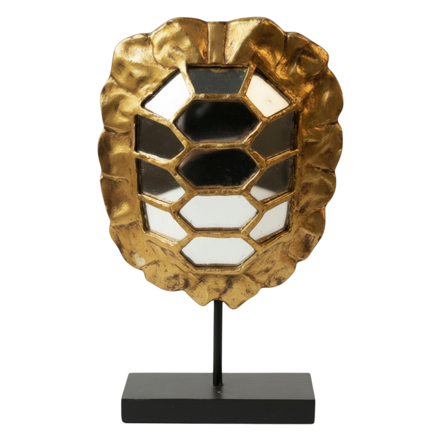 Dekofigur Stand 'Turtle'