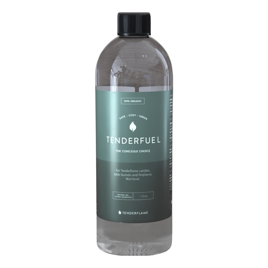 1l