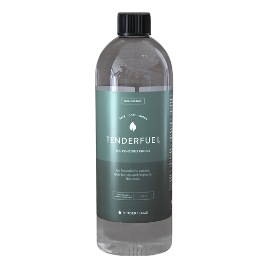 1l