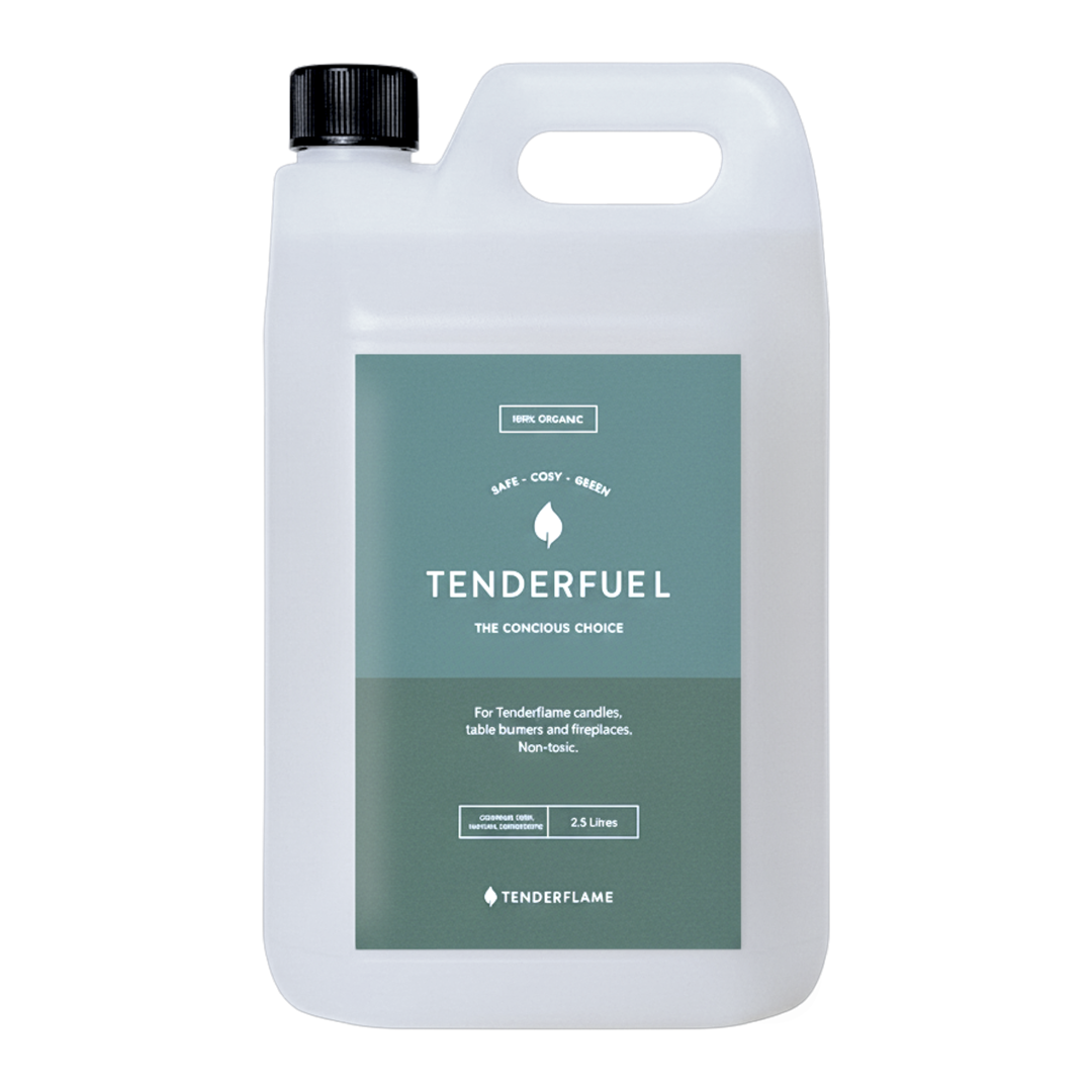 2,5l